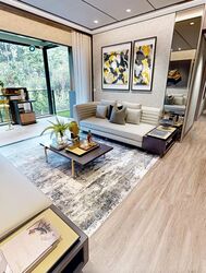 Elta (D5), Apartment #477660461